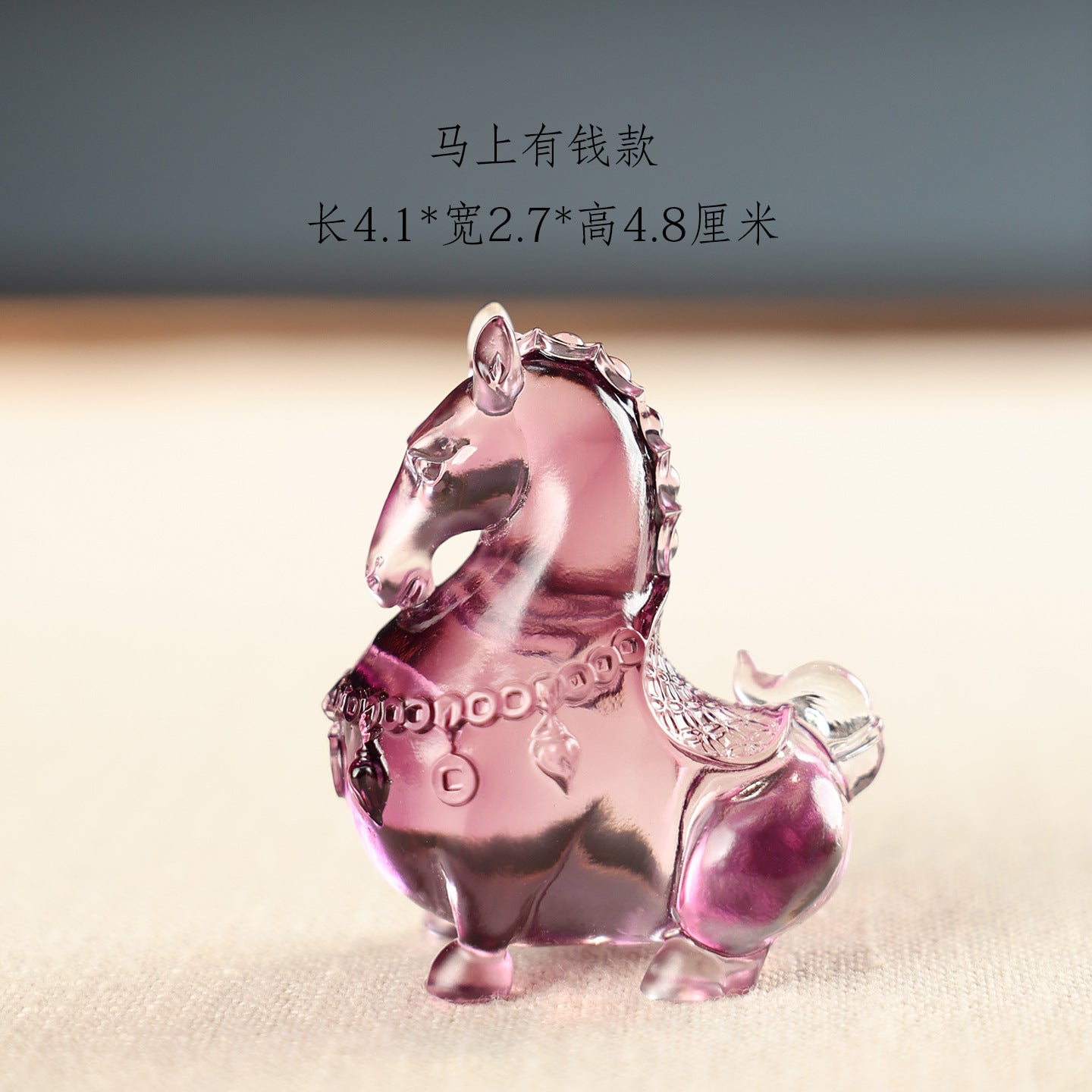 6fc92849-0dde-4070-80ca-6783c84f9d58
