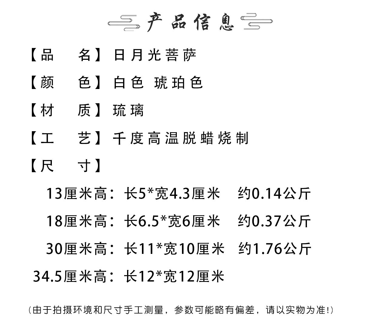 9f7aec98-ffdd-4dcd-a644-1817d91d40d9