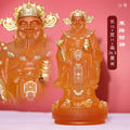 d1c0f34f-b38a-46d7-9a0b-1affd0abc367