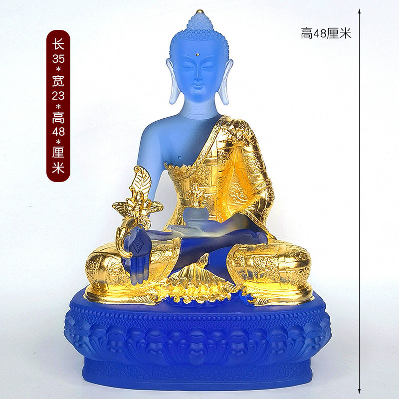 cbdc34c4-1d31-4303-a3fb-4ef95739ba34