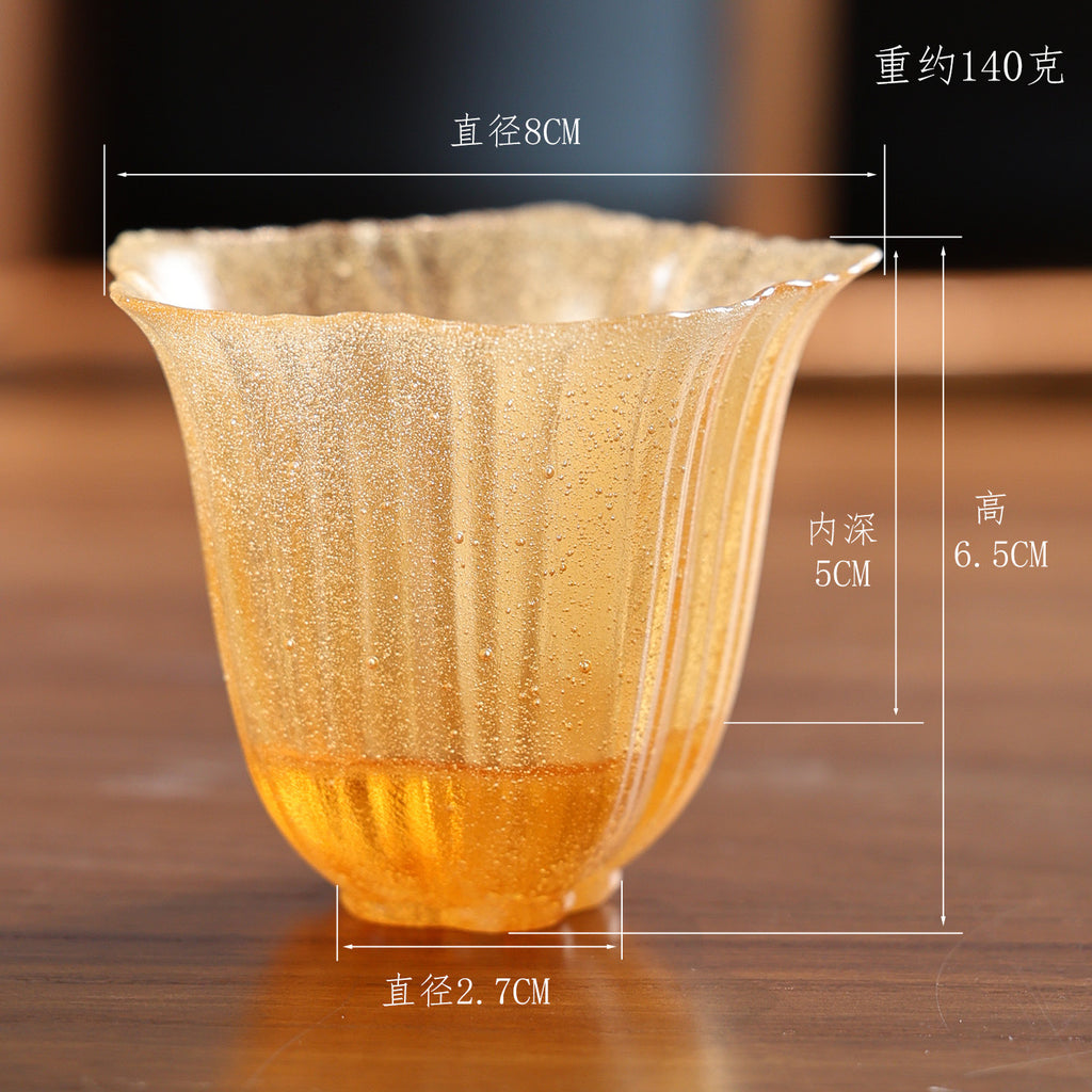 45130b47-07c2-4bee-91c7-a241ceb0f029