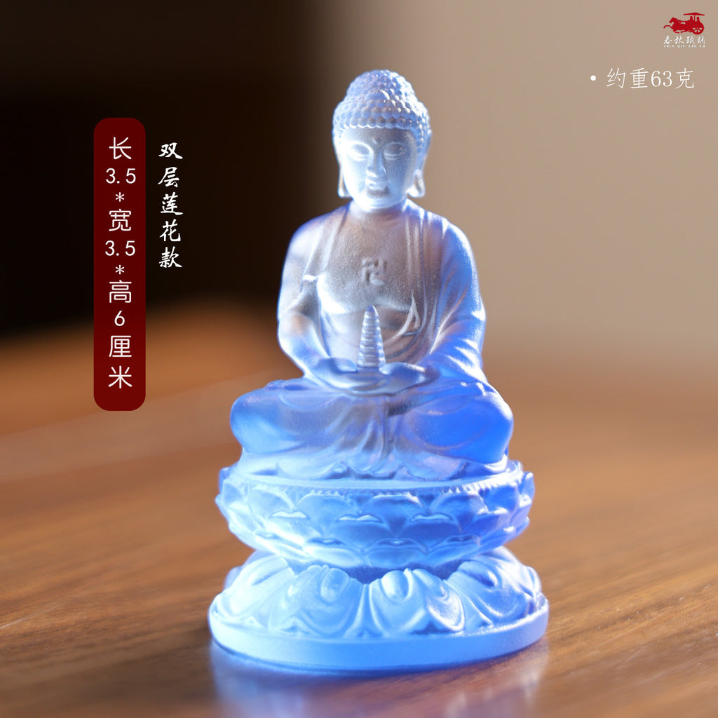 5a627682-e875-4d12-85a1-cf5f2016b7b5