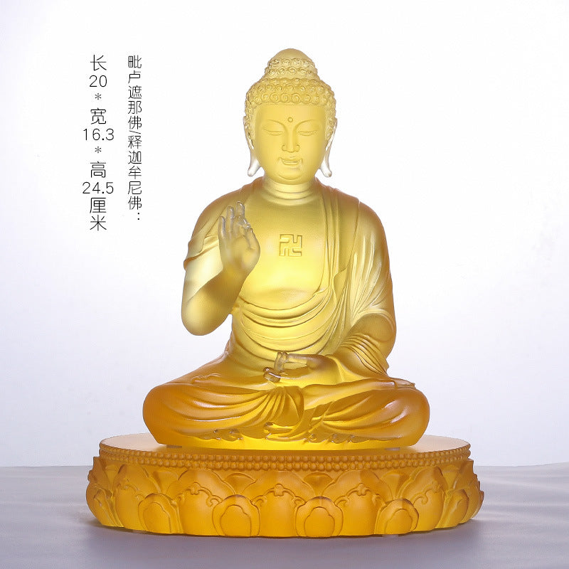 61e38aa3-9776-4e89-b390-14bed7ed8f27
