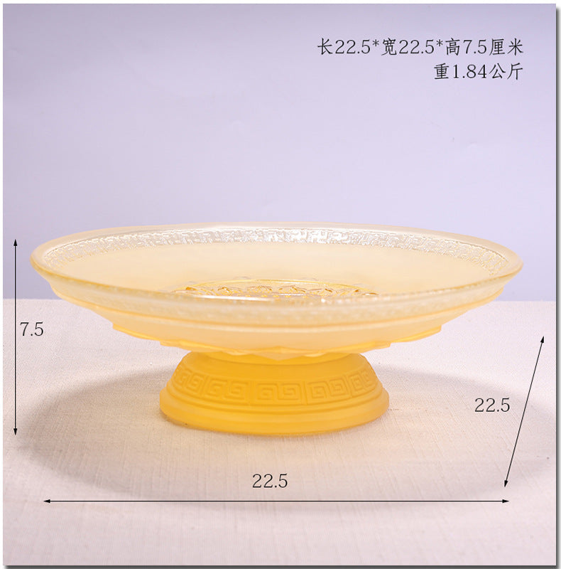 639d813b-ccfe-4f43-a37a-6b40b67b5f6f