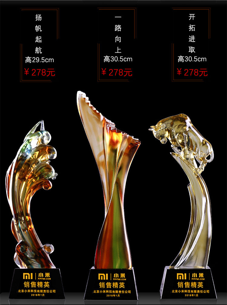 6f35aa07-bb27-4abc-8e89-ded64cde25ef