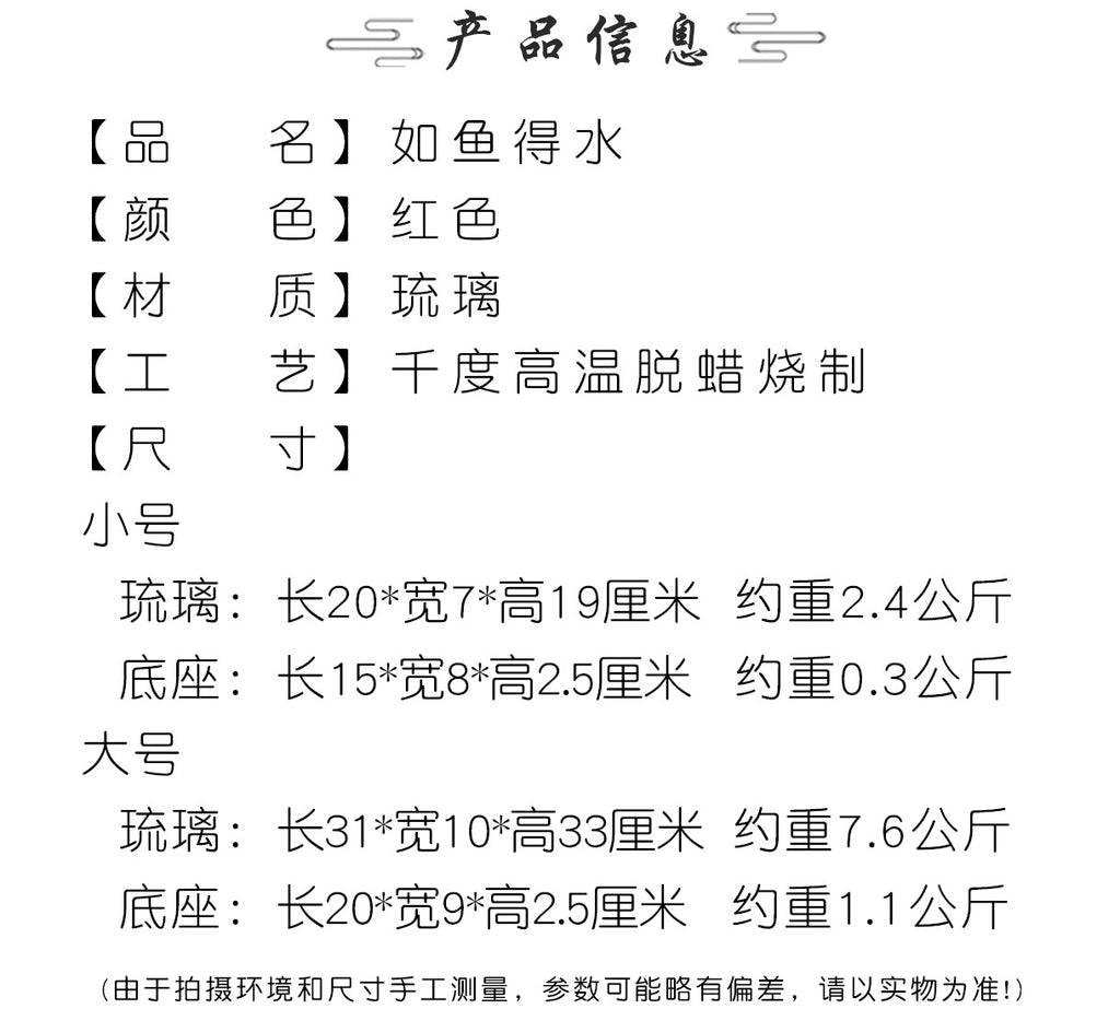 51e26df9-6c17-44ea-a7b8-6f3208dfd82c