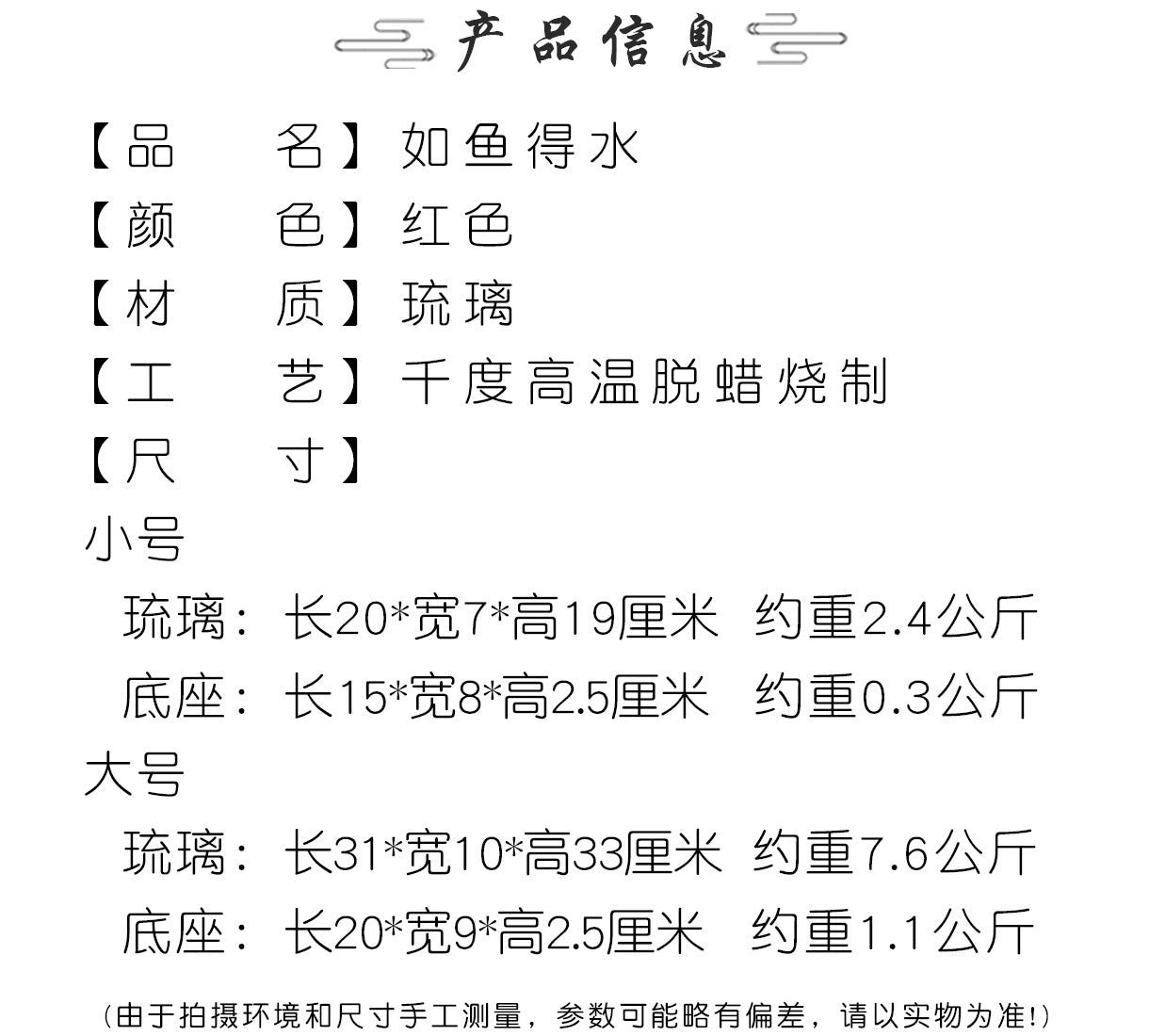 51e26df9-6c17-44ea-a7b8-6f3208dfd82c