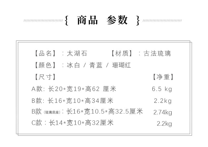 83a6aa65-0c76-4146-b381-b660f603e0fa
