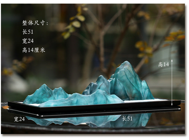 3a50411d-799c-45e7-aa12-cc9ef0f88390
