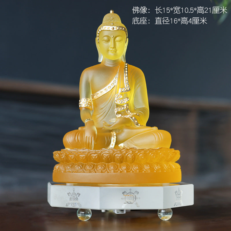 30e5effd-6495-4f6f-b1b0-eaa4d45ea494