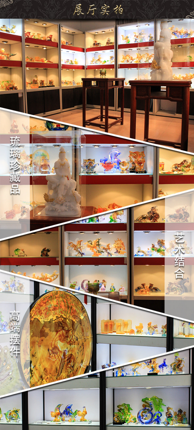 6602beaf-dcba-425d-9897-981ad24fd6c6
