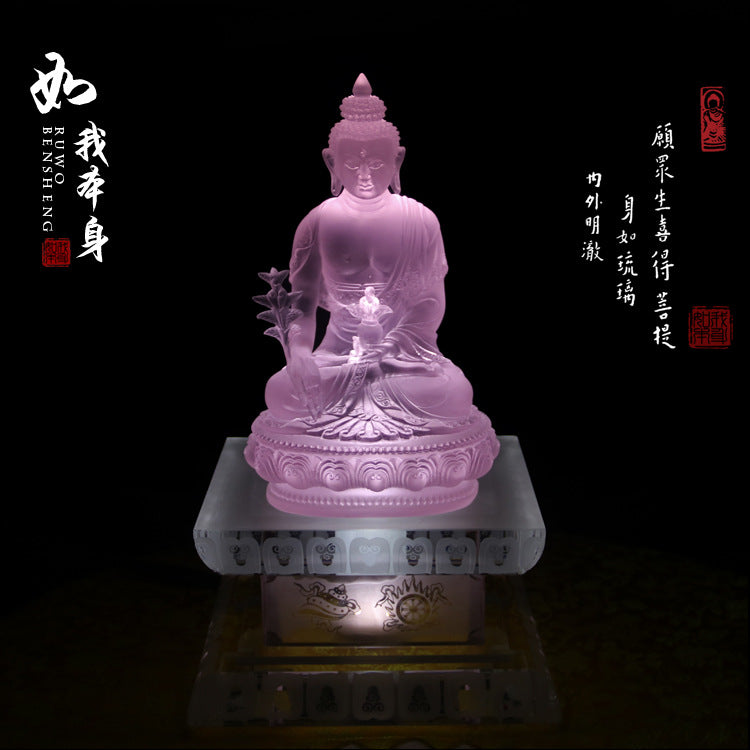 657f9c4f-b20c-4f16-94cf-69b0b5b2e047