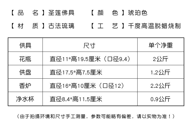 619a4f91-dec1-454b-8e43-ee9ca7b85da5
