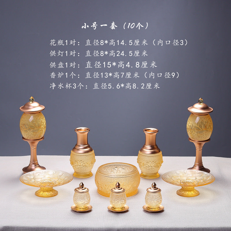 51fb6e14-a86c-4db6-bb05-59d391746313