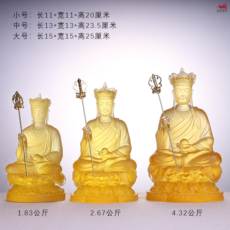 bba55046-f65e-4809-8a2f-7c00254a50ba