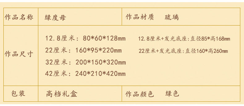 1a3bb535-fffb-48c8-8adf-9cafa1146afe