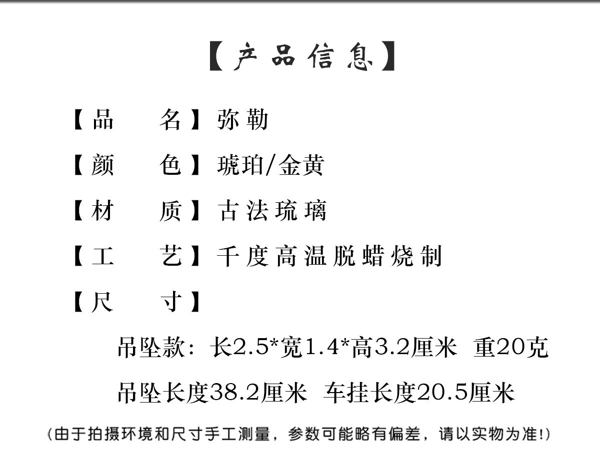 e6d29289-a453-453b-a33d-4f30d8b376b2
