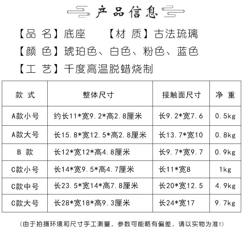 36d148d3-e988-49c4-b2fe-5e1d360bc007