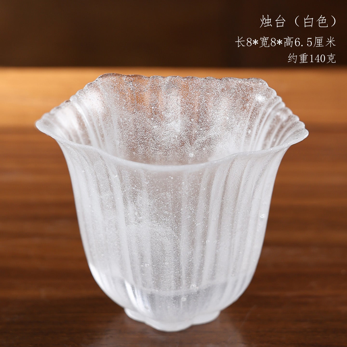 371fa970-0a0a-45c8-a8e4-6cb695c2ce58