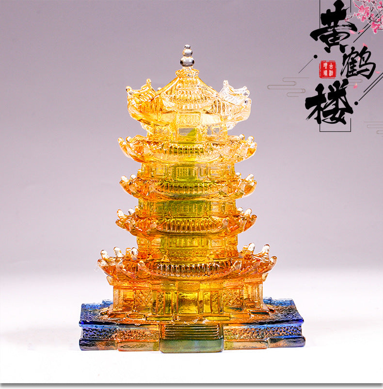 2b5141e9-a3a0-4590-87dd-da985161f14c