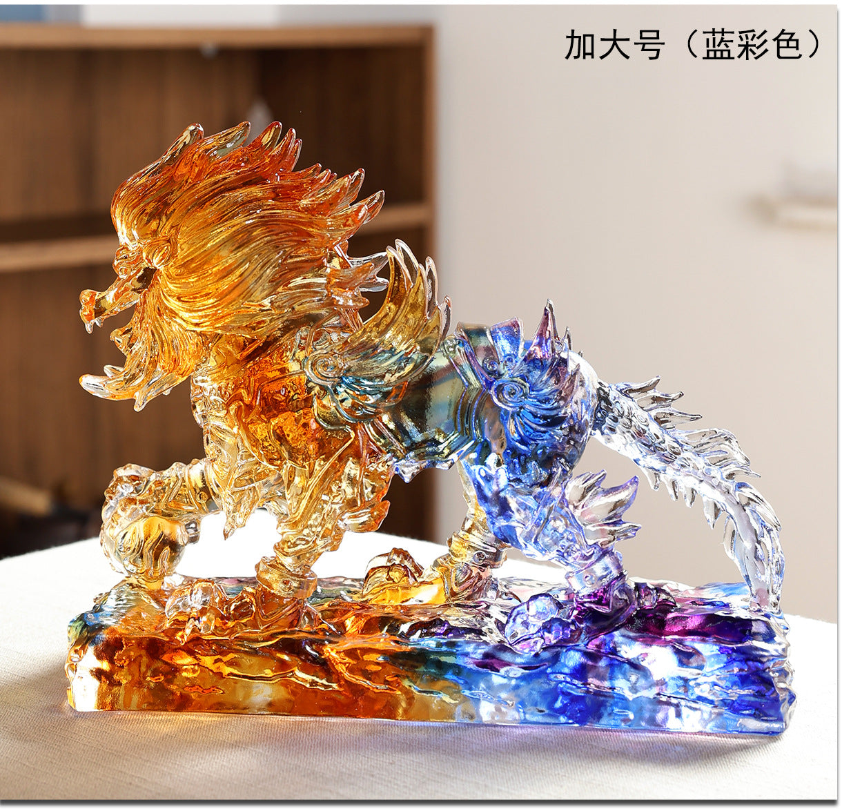 dc0685e1-dd0e-4777-bf43-a2b6f6a3271d