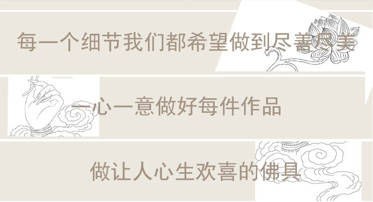 6052cf78-5d3b-4533-afdf-100c82af79e8