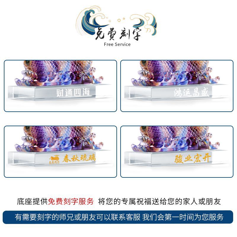 20a7d45b-9436-4b0d-aaa8-b509a8ff8769