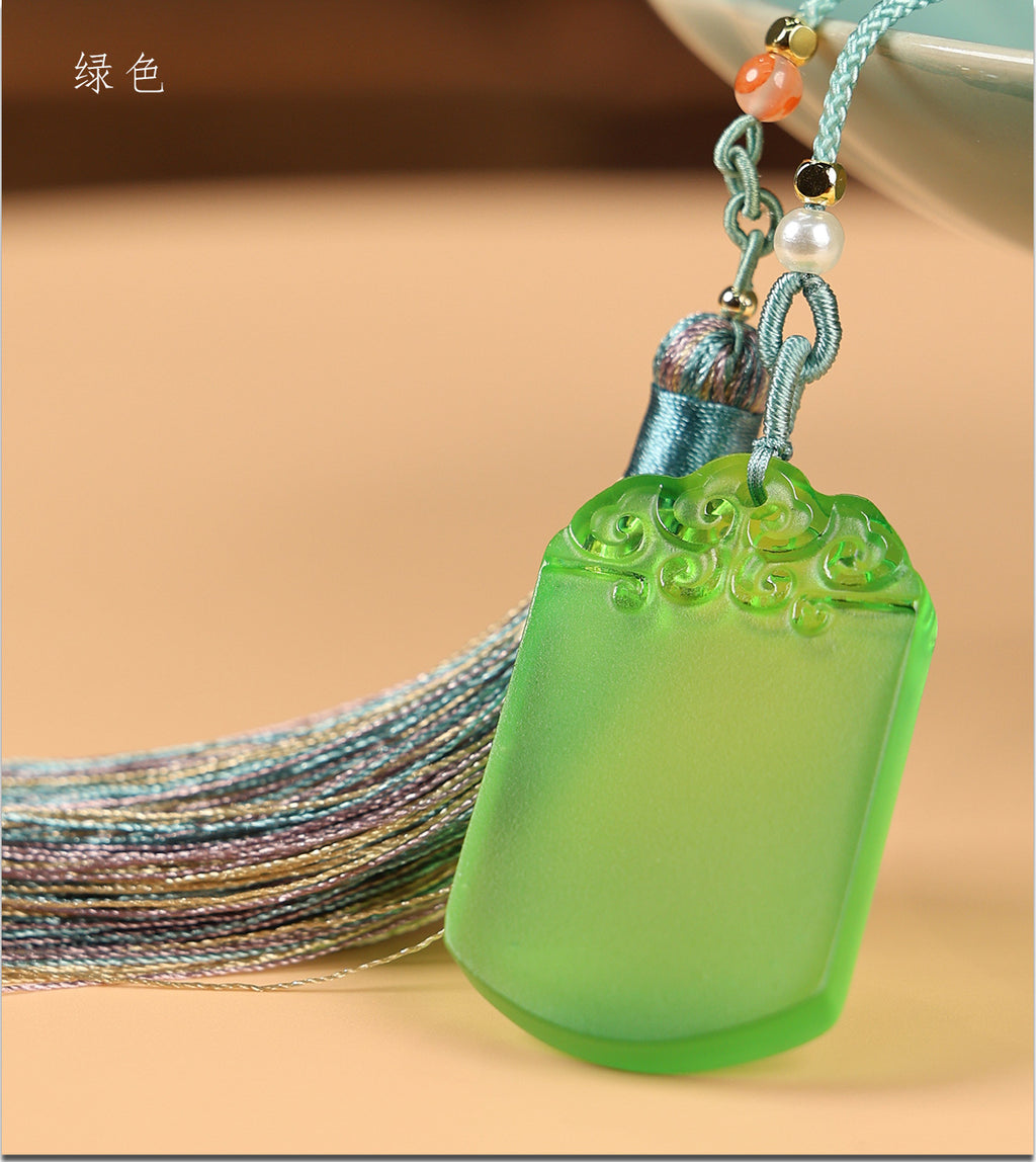 55d95bb3-67ef-401e-a536-83628abcb3ca