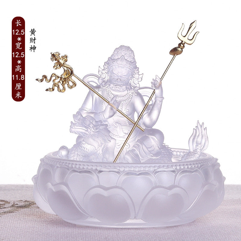 6003174d-0fda-41f2-a32a-1571fb05489c