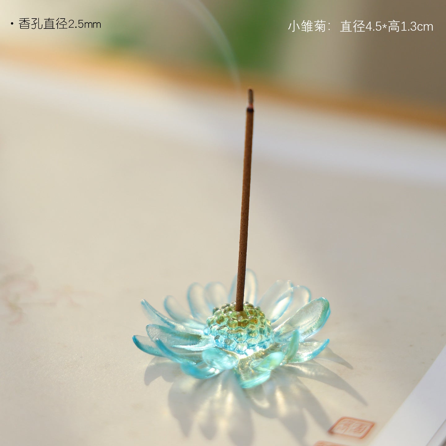 e86ce22f-af41-464a-a679-0ef4016796c6