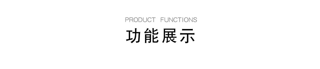 7dd25bc7-f1ee-4928-bfcc-4e750c6708c0