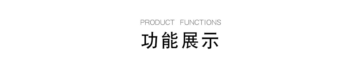 7dd25bc7-f1ee-4928-bfcc-4e750c6708c0