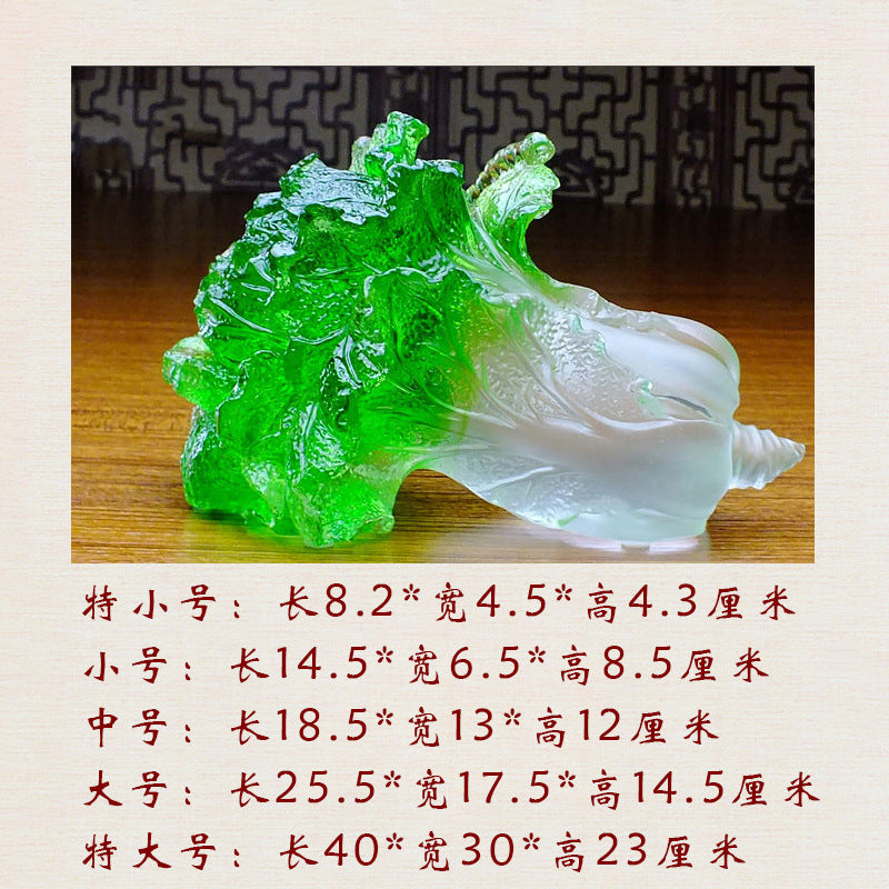 224198f5-1483-4755-a1e3-a279c2d3998e