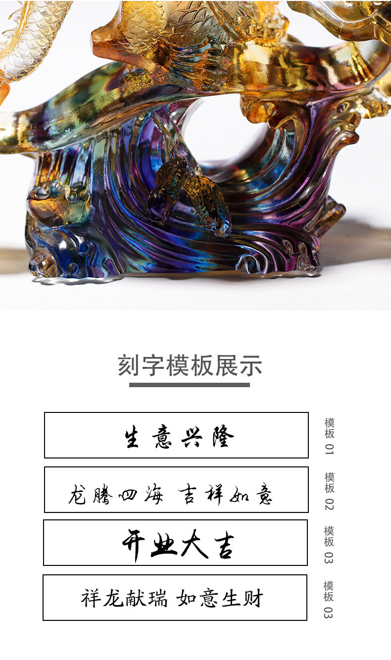 262580cb-c360-4d09-915b-4755e463dcd0
