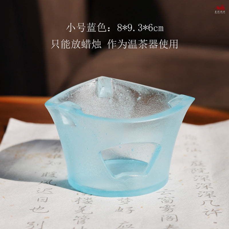 76861082-2cad-40d4-bdaf-a3adb89d5ed1