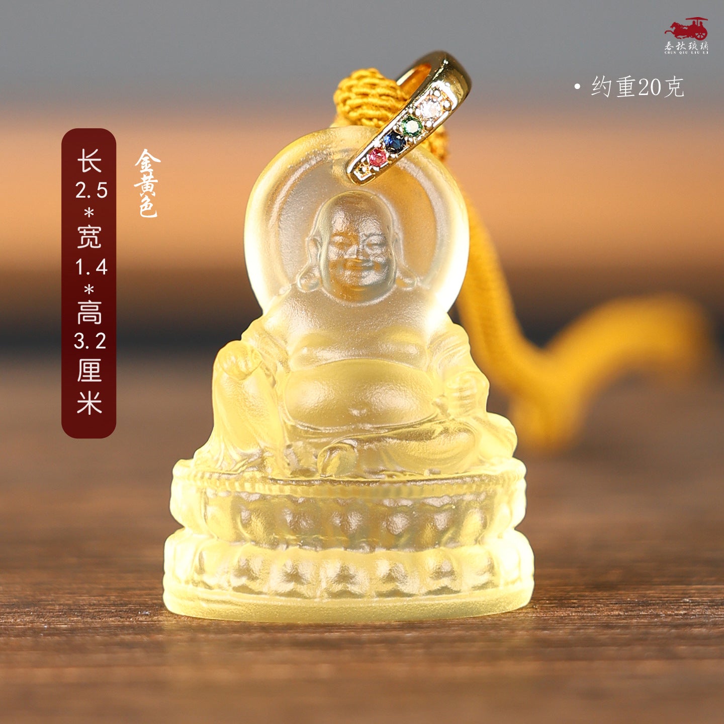 704d2c83-f7be-4b4f-ae29-3ba9f507cc14
