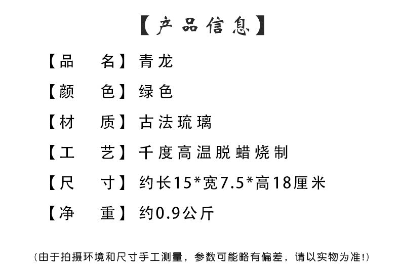 18a272cf-db7b-48fd-ac23-10c8ba847160