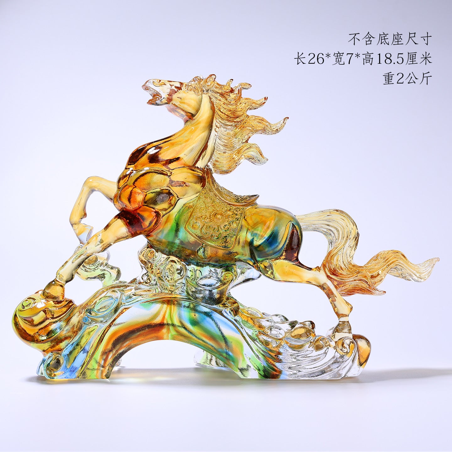 b86ee27a-7582-4bc7-a437-e1a8c7850fca