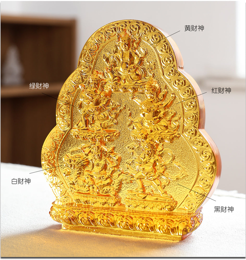 8c4417fe-1c25-489b-939a-afa0bc5c1ef2