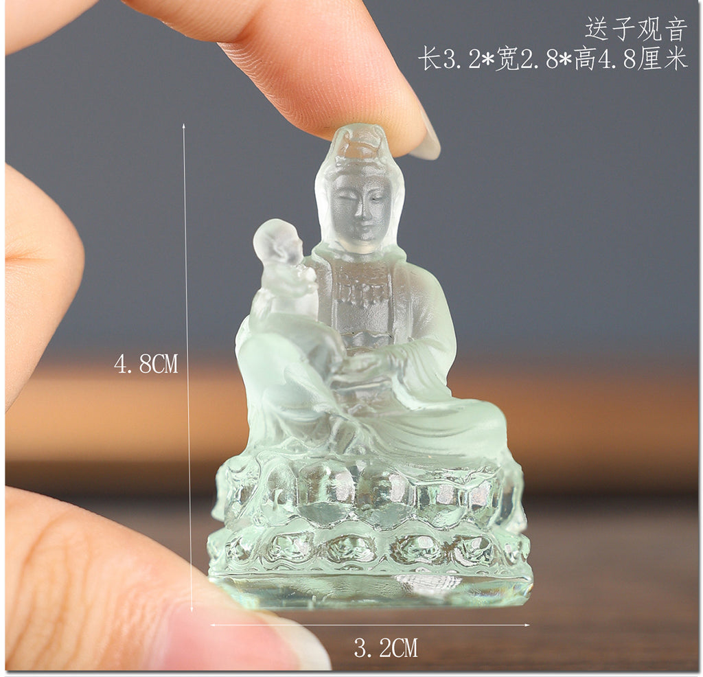 8ef7a112-74e6-4d2c-8f0b-8f80a2d8ce2a