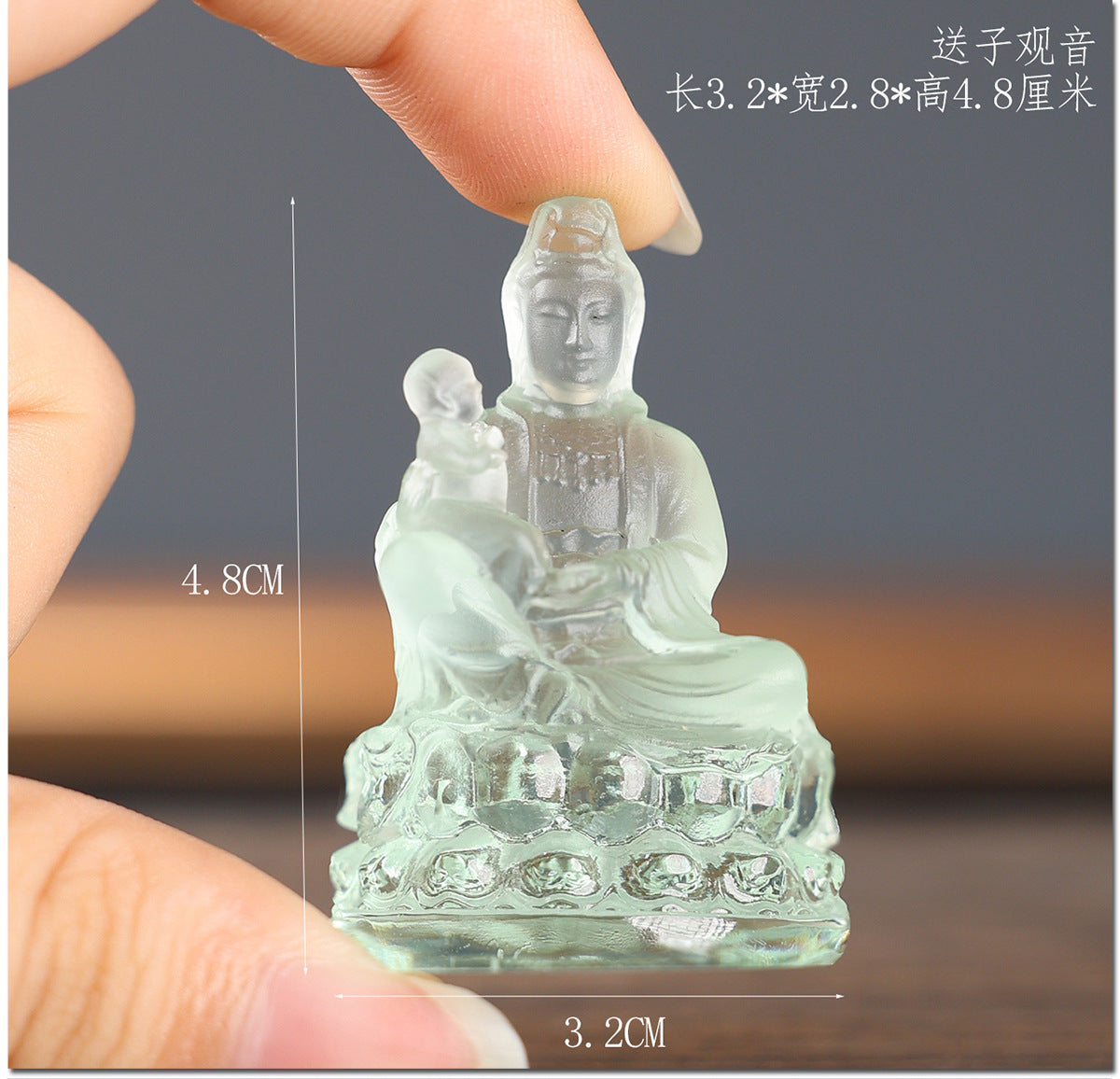 8ef7a112-74e6-4d2c-8f0b-8f80a2d8ce2a