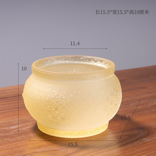 d709d672-b164-43a9-957c-306c13d85635