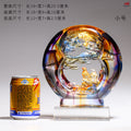 4d88aafb-da65-4474-8aa3-3321b378f87b