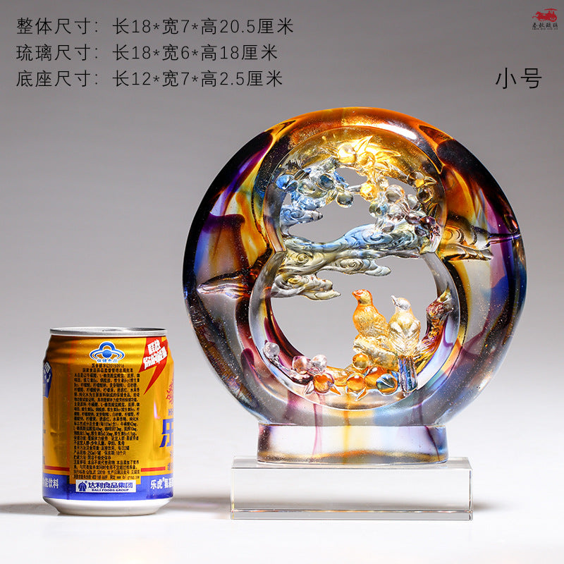 4d88aafb-da65-4474-8aa3-3321b378f87b