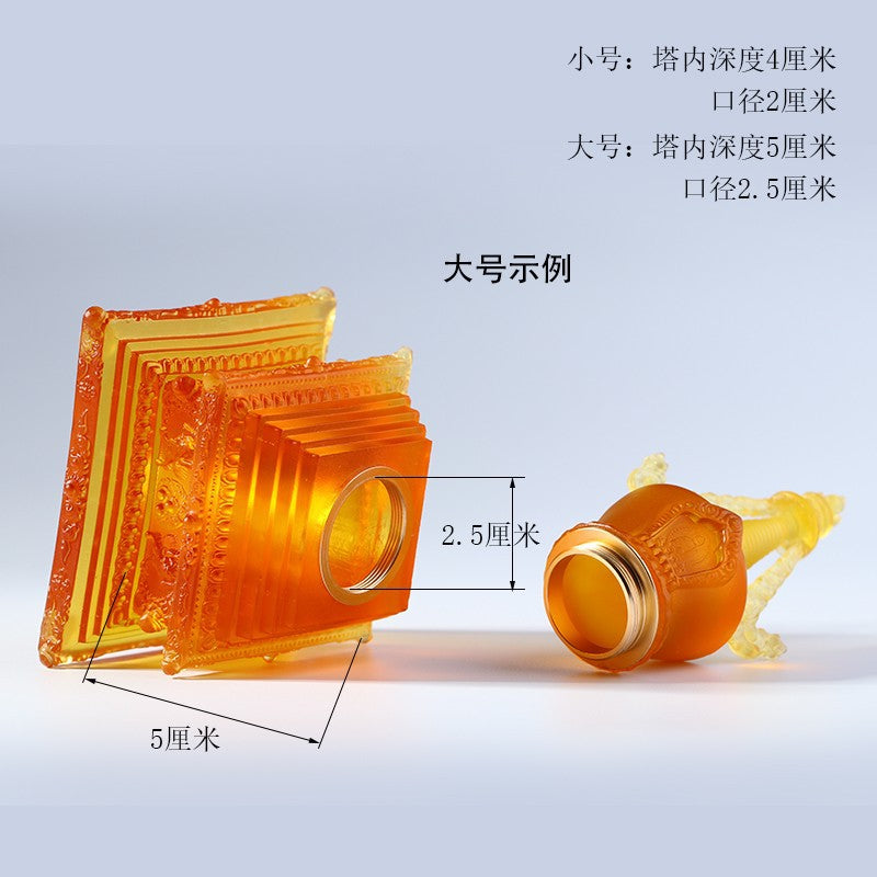 ceb63d4d-7517-4506-8b0f-060d45100f56