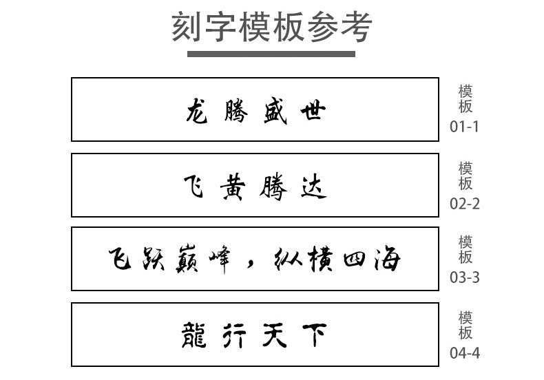 62646656-87c0-4708-a3ed-214a12bb41d2