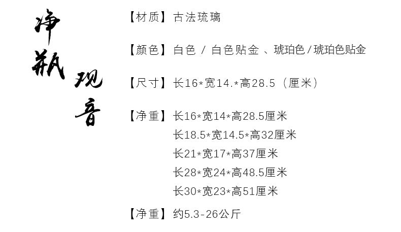 5ea277ff-7c67-40a4-8a06-76487cf8afb7
