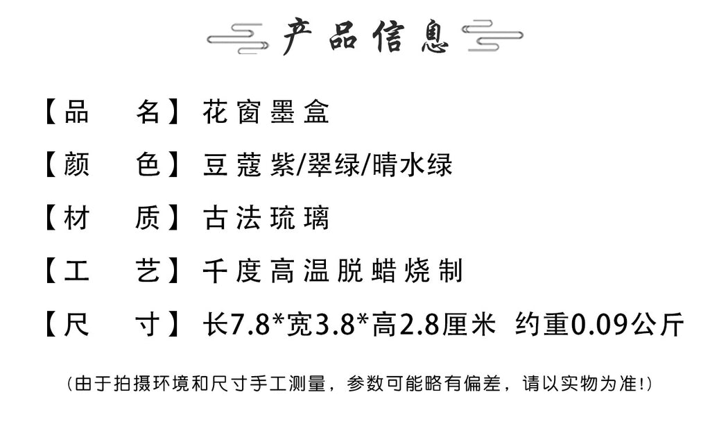 8265ce2d-18d9-4148-9dc4-0a8330103ae7
