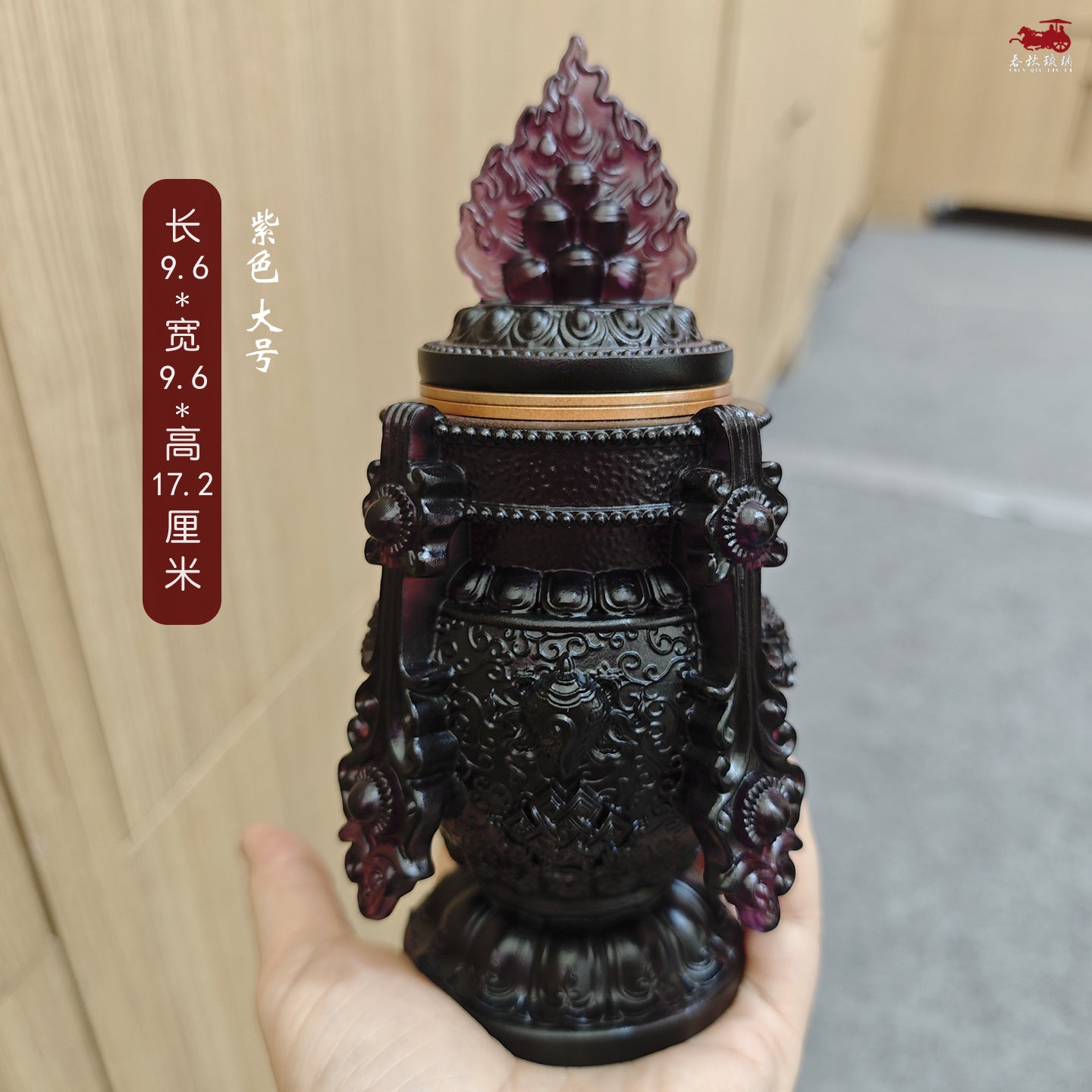 c6aa10d0-dcb3-46ab-8640-b80b543734b5