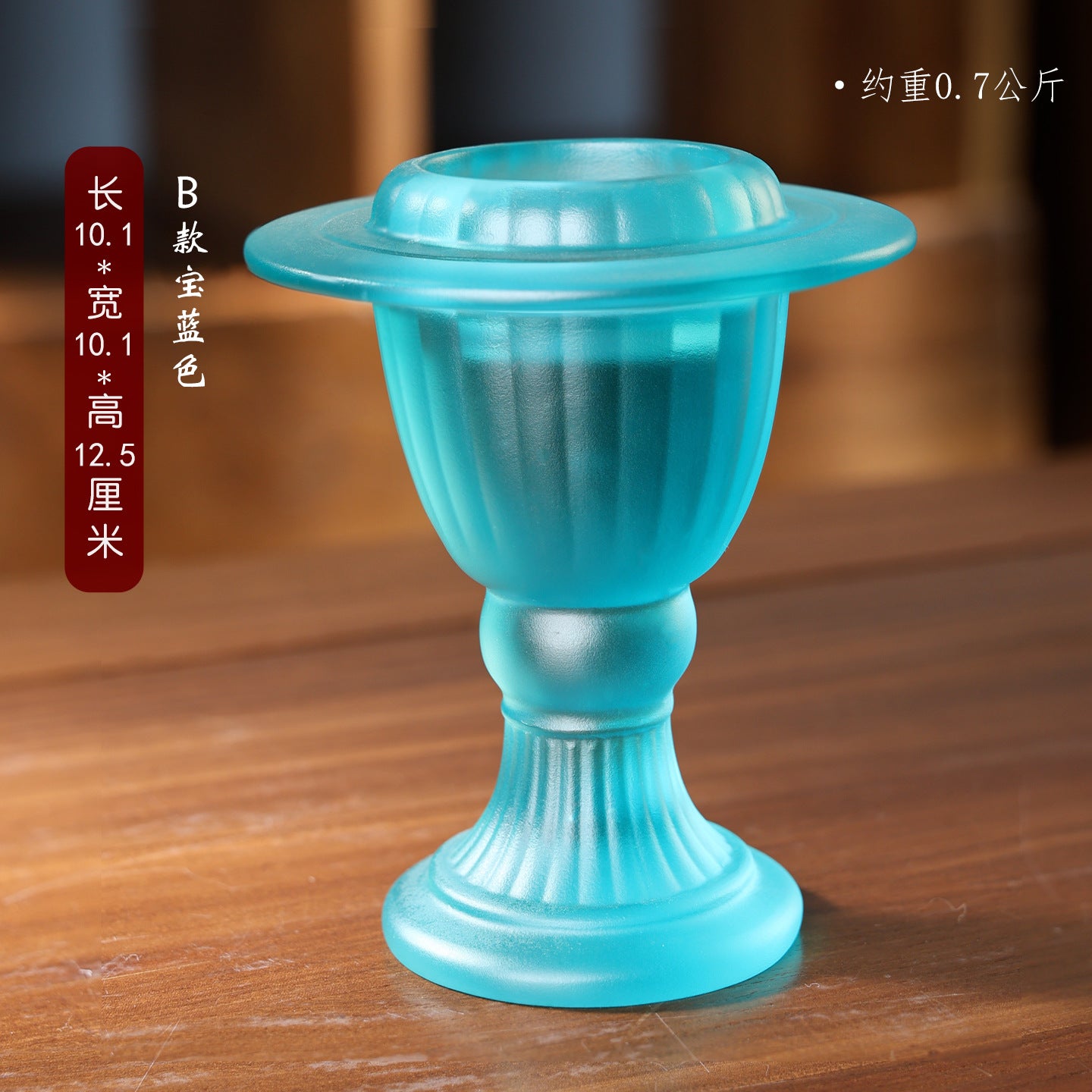 ce1cd98f-6891-4377-ad3e-235b06d0f89b
